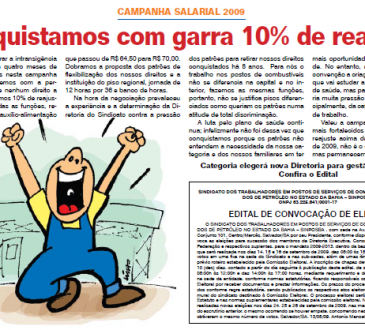 jornal